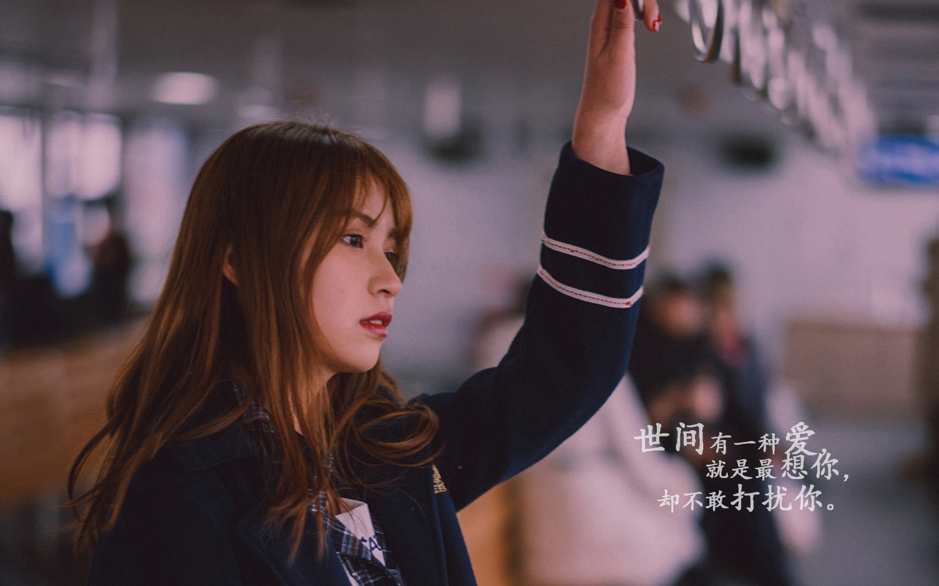 _体验式体育旅游:运动与文化的完美结合_,体育加旅游的意义