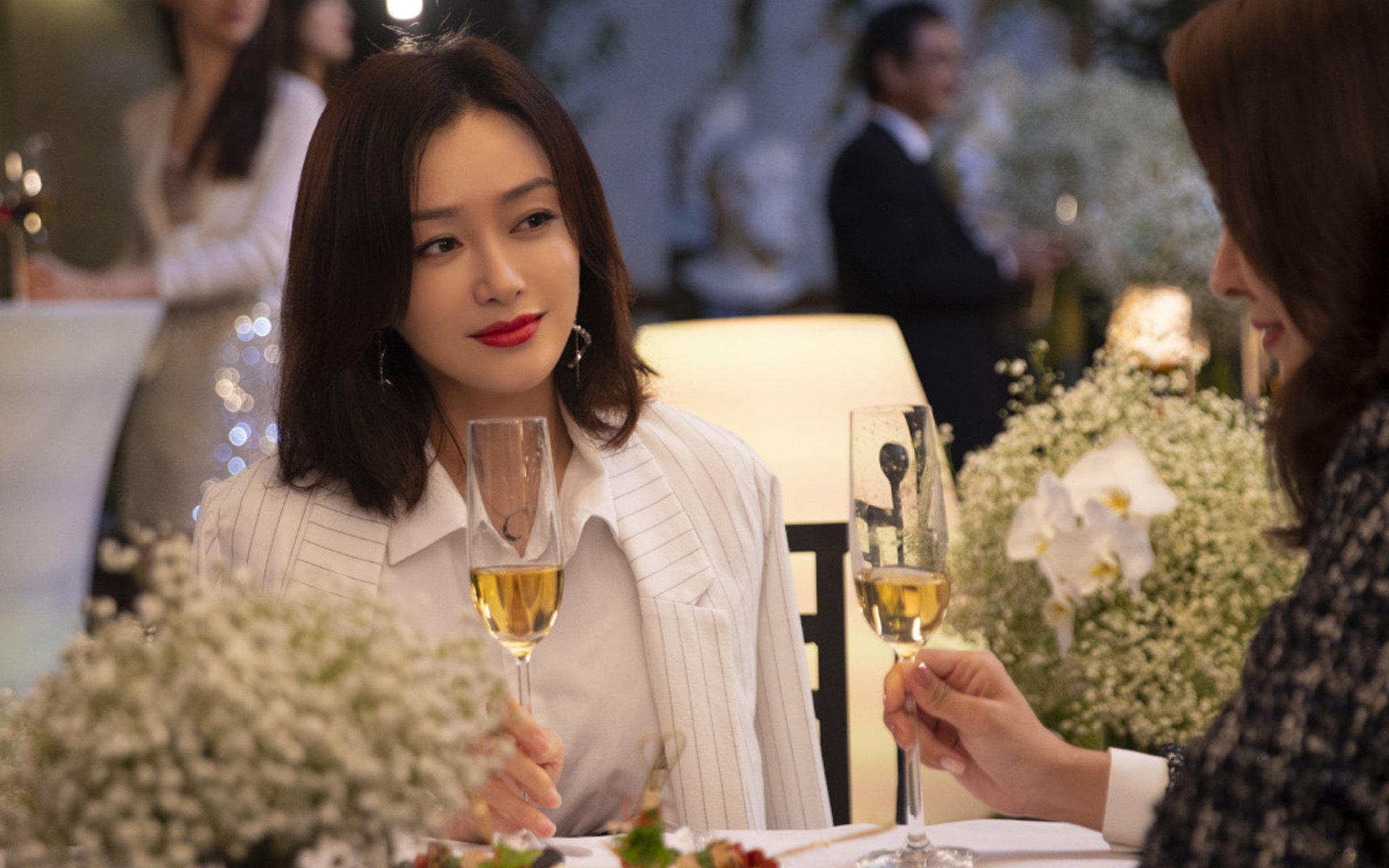 _体验式体育旅游:运动与文化的完美结合_,体育加旅游的意义