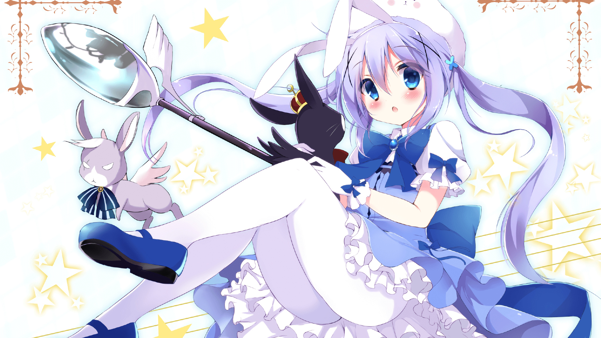 “意甲赛场火热：新锐球员闪耀，豪门动荡依旧”，意甲新赛季最新主教练名单