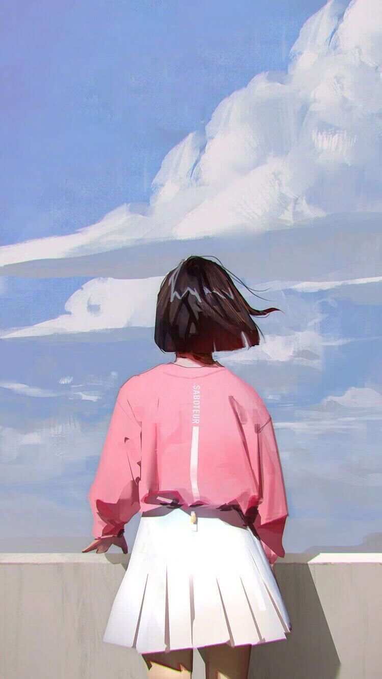 《CS_GO全球巡回赛，G2战队连续三站夺冠》，g2战队csgo现役成员2021