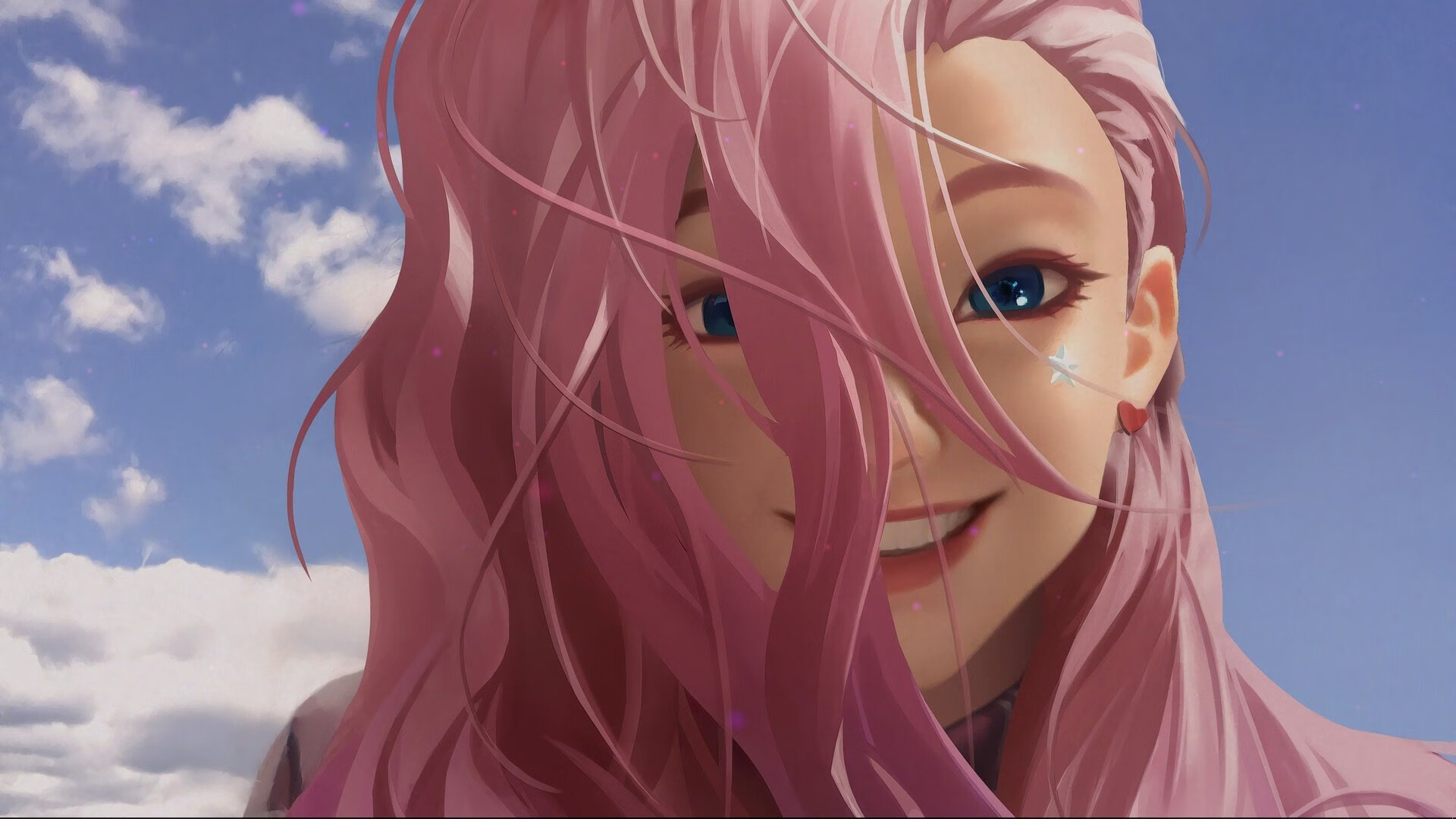 全国青少年“篮球+文化”融合艺术展在合肥盛大推出，丰富青训文化内涵