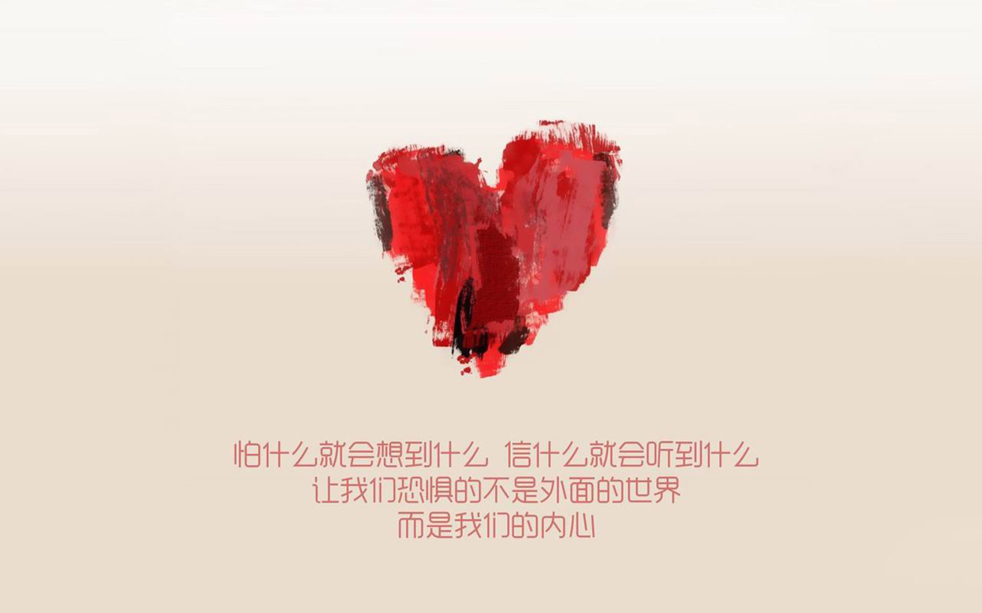 全国青少年“篮球+文化”融合艺术展在合肥盛大推出，丰富青训文化内涵