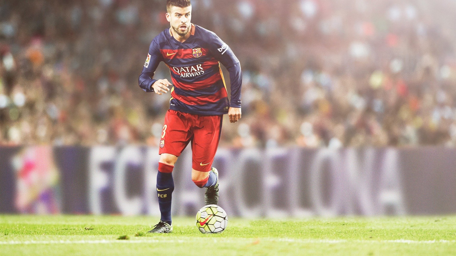 爱游戏-NBA中国行重启，勇士将来京热身两场，勇士中国赛