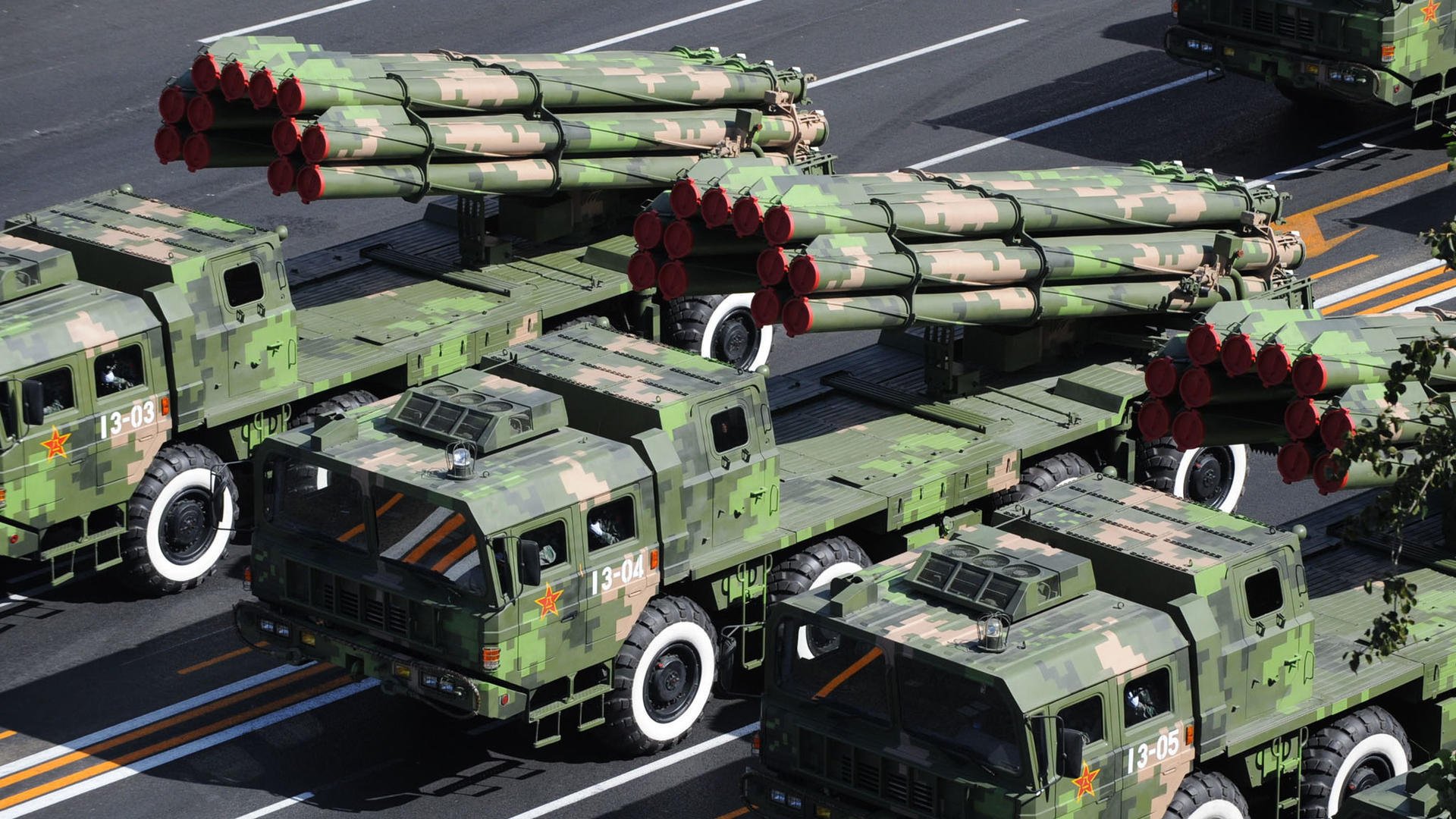 爱游戏体育APP下载-NBA为球员制定可持续生活指南，响应全球环保倡议，nba生涯持球时间排行榜