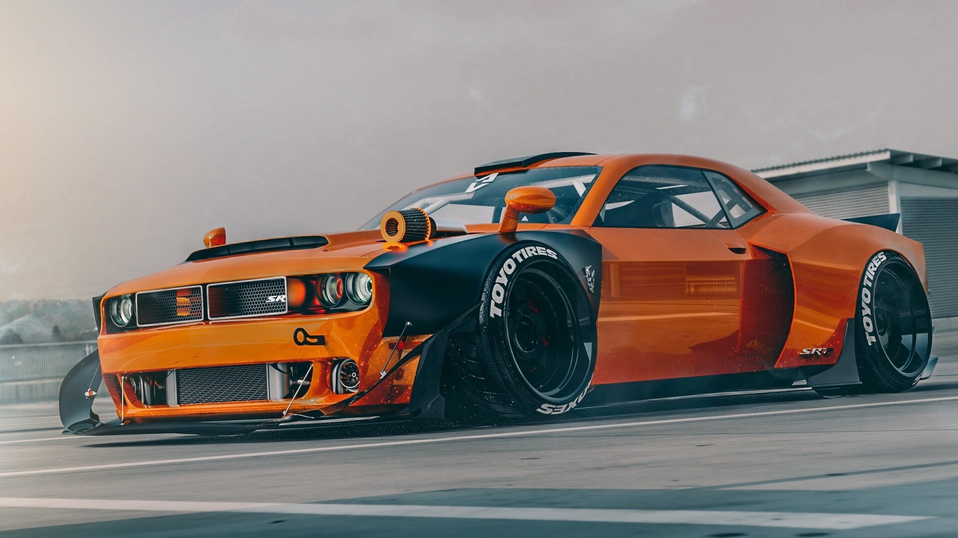 AYX官网-NBA新语录流行：球星的“金句”大放送，nba球星说过的经典话