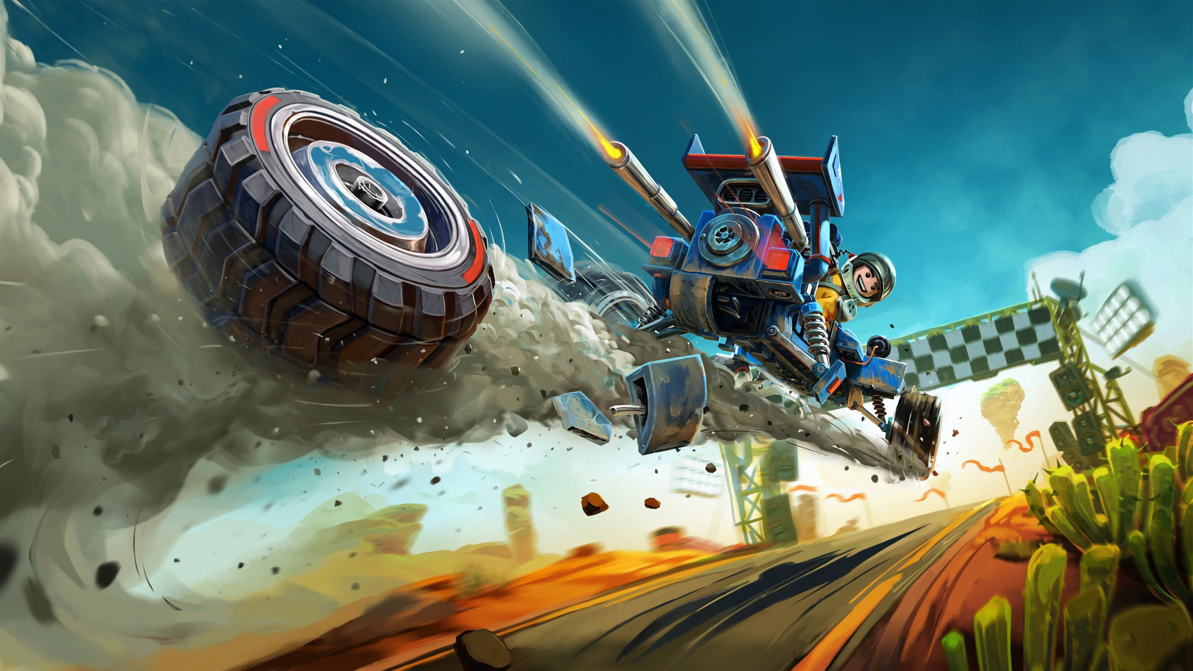 爱游戏娱乐平台-_业余足球联赛火热开赛，草根精神再现_，业余足球联赛比赛章程