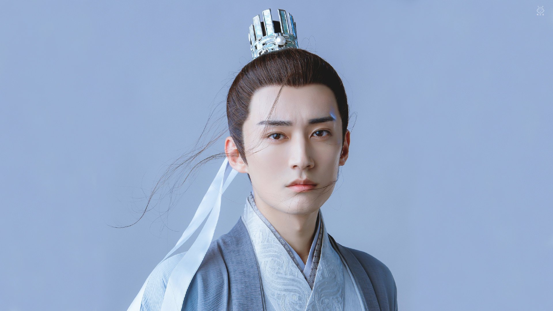 AYX GAMING-_森林冒险跑：运动与自然的完美融合_，森林 跑步