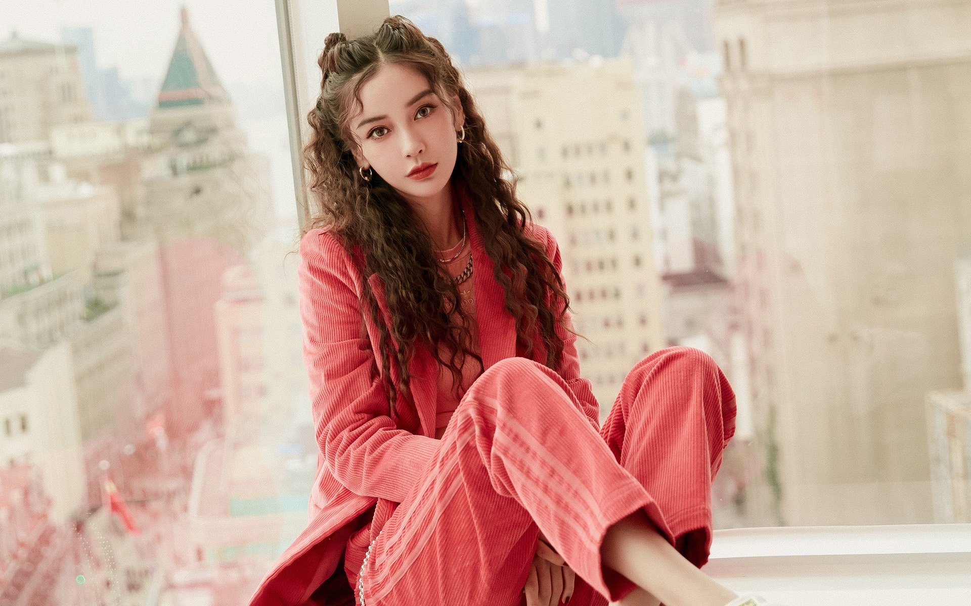 AYX体育官网-“史上最帅！明星球员最迷人瞬间”，球星最帅的10张图片