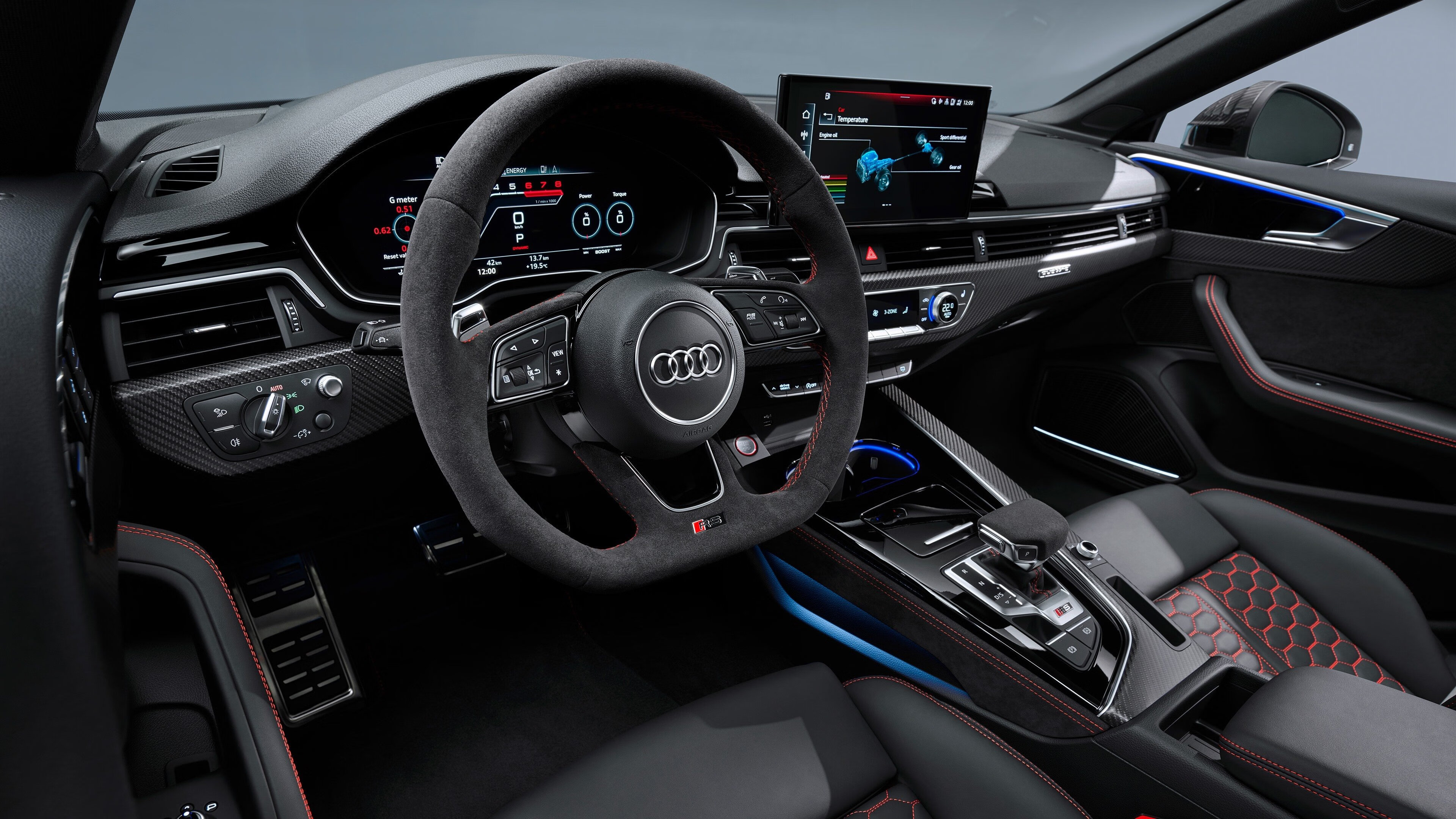 AYX SPORTS-【大数据驱动】比赛分析帮球队制定“秘密武器”战术