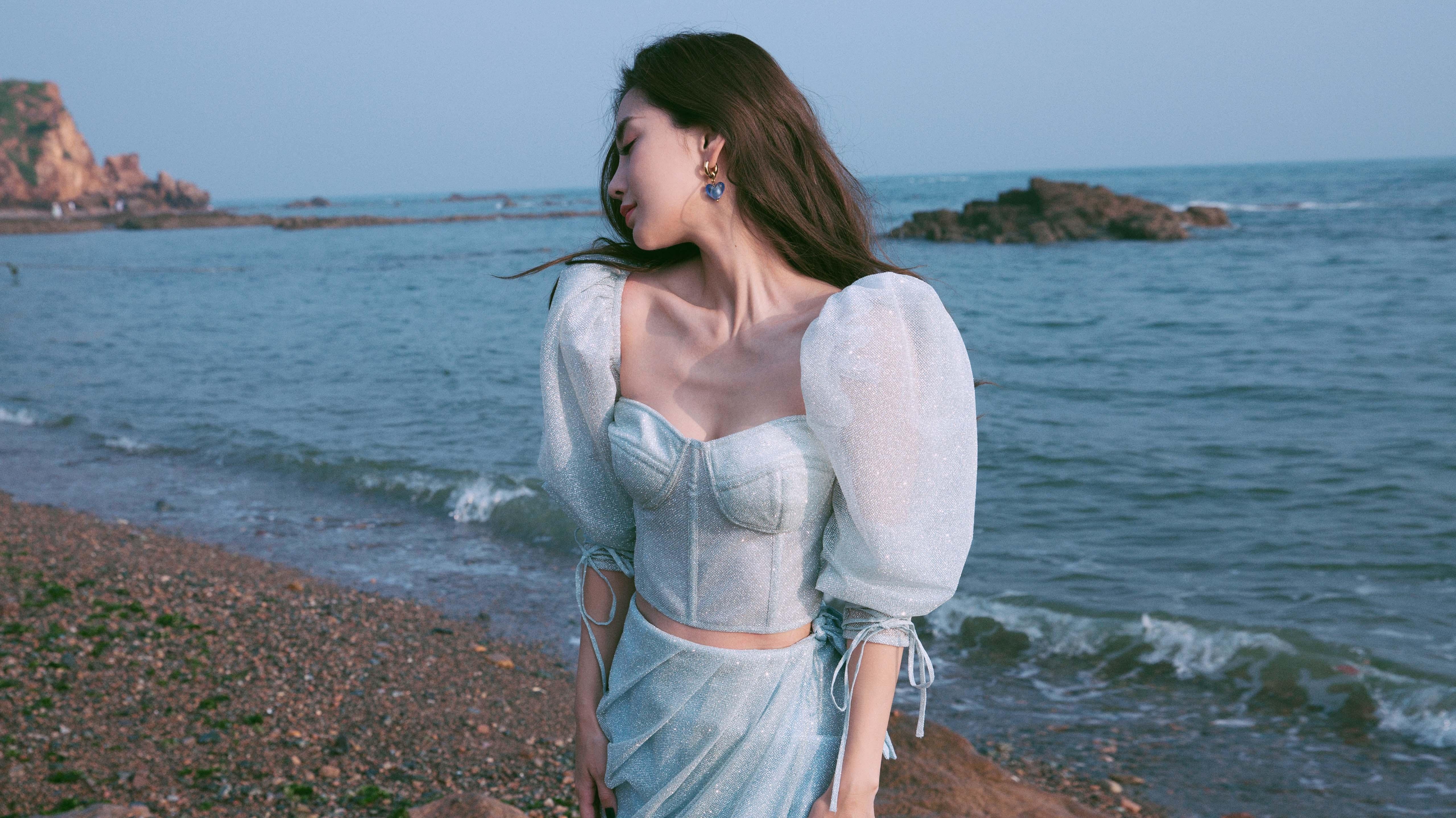 爱游戏娱乐网址-业余选手到职业选手的成长路径调查，职业选手和业余选手的区别感悟