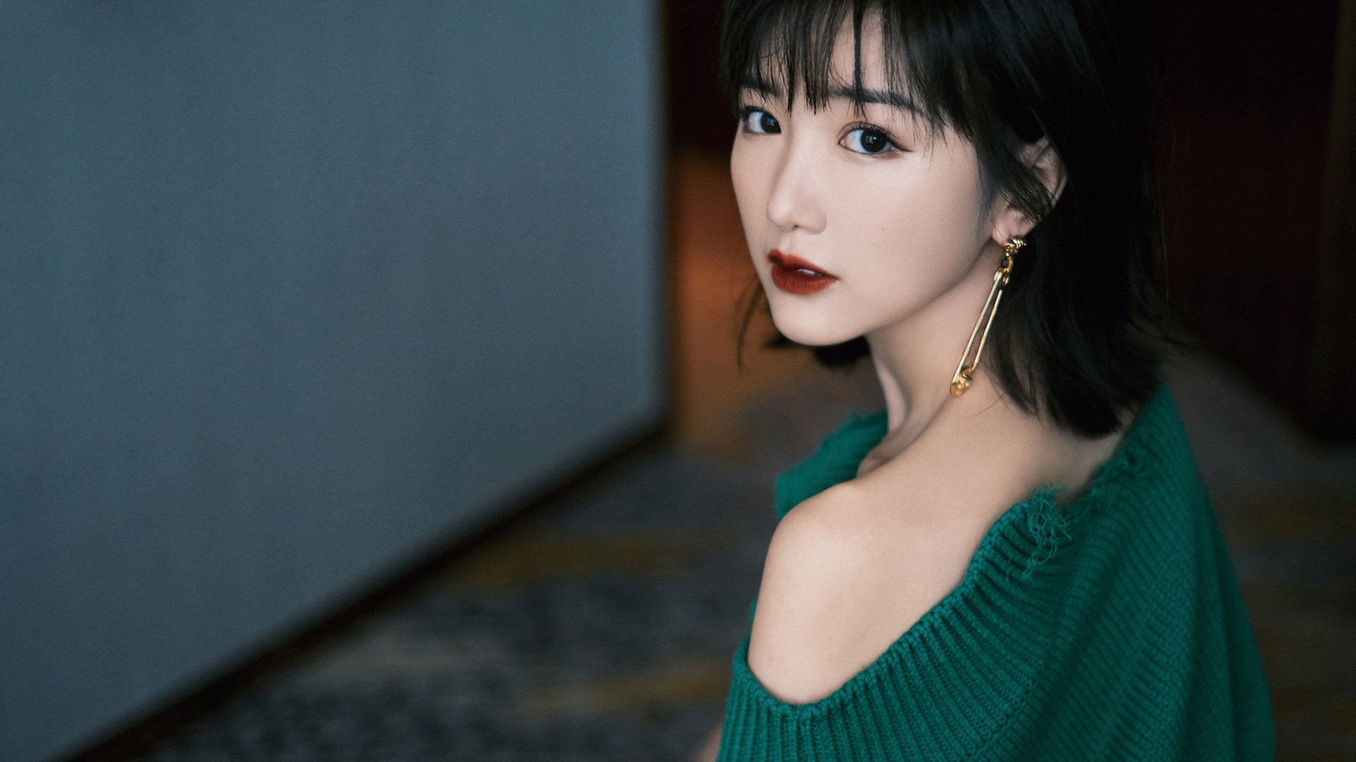 爱游戏娱乐平台-全明星赛：明星阵容“天团”之争，谁才是真正的焦点？，全明星赛事规则