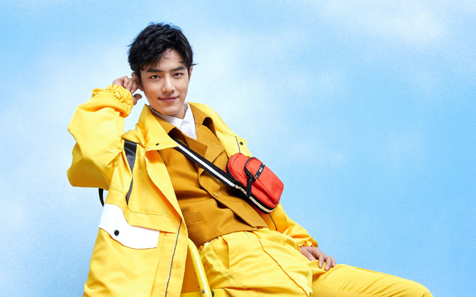 爱游戏体育官方网站-创新型青少年足球项目在多地区试点推广，为行业注入新动力，申报全国青少年足球特色学校材料