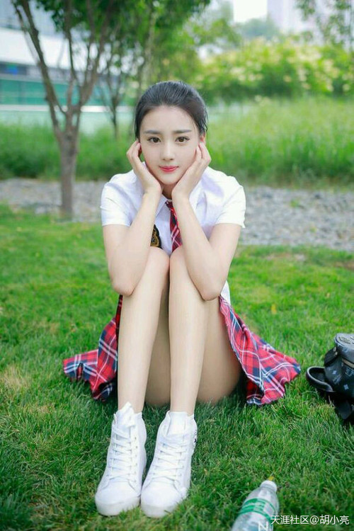 爱游戏体育-史上最“震撼”的单场得分纪录，谁能打破？，单场得分最高的球员排名