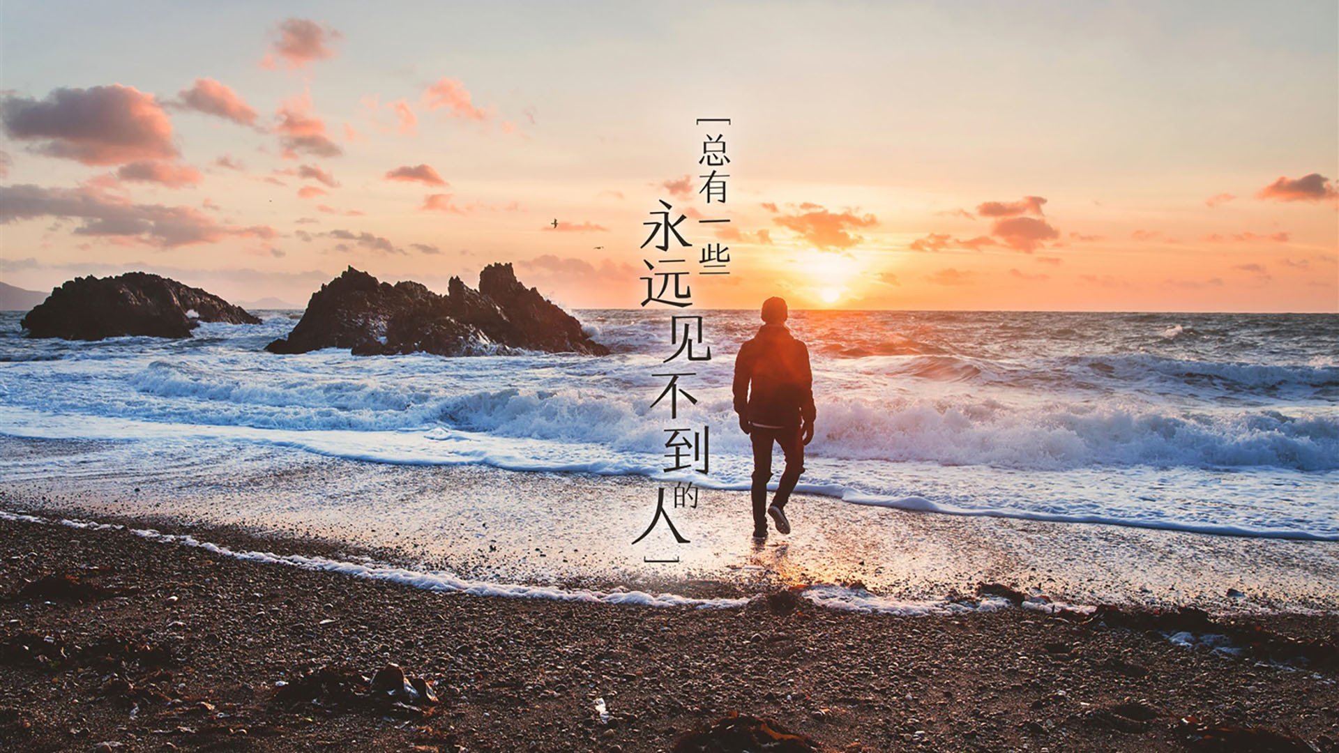 爱游戏娱乐平台-国家赛车队新赛季阵容公布，冲击世界冠军，国家赛车手排名