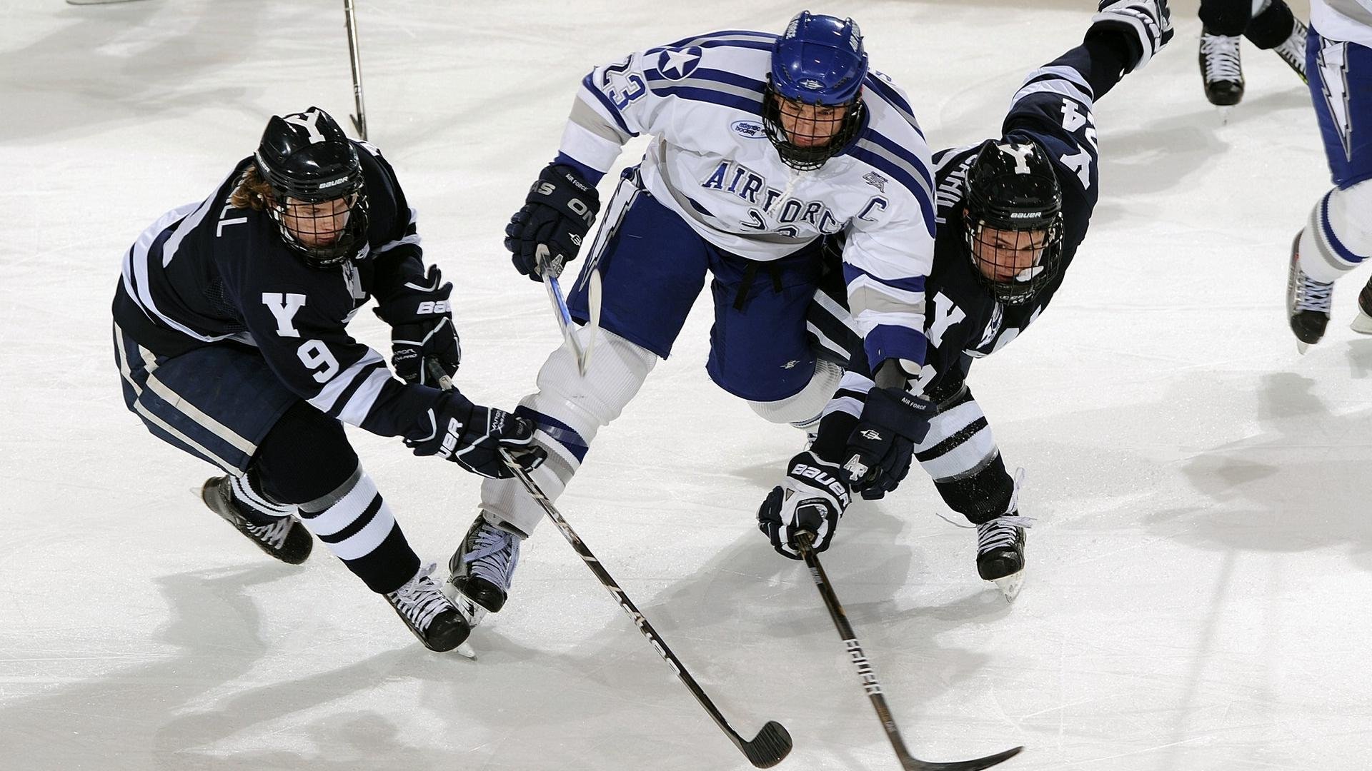 爱游戏-中国双人组合赛场表现引爆现场气氛，双人比赛2020