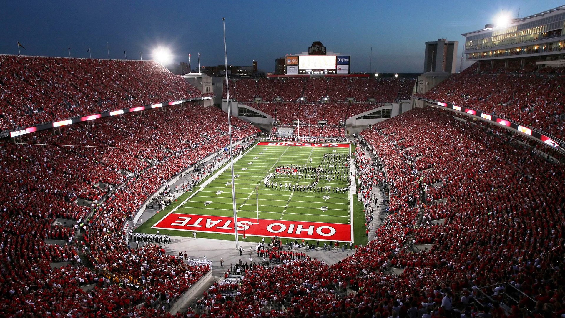 爱游戏中国官方网站平台-赛季首场比赛全纪录，第一赛季